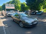 Renault Laguna III Grandtour Dynamique Navi Klima - Renault Laguna: Grandtour Dynamique