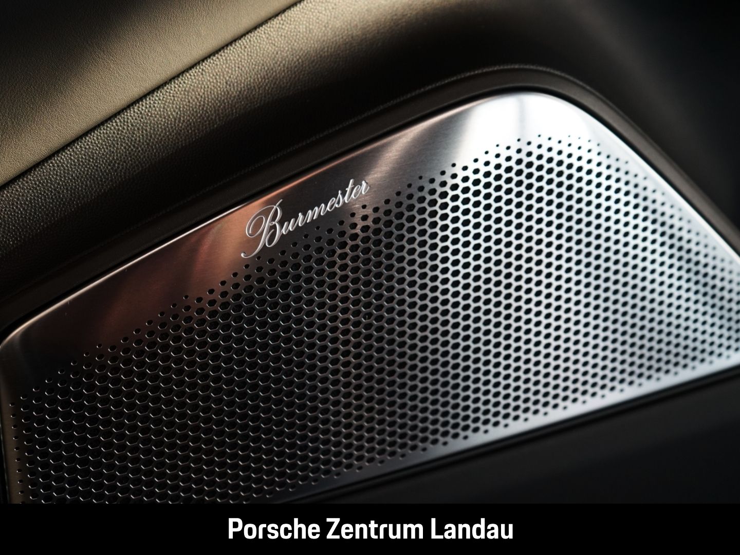 Porsche Macan - Bild 31