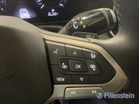 Volkswagen Passat - Vorschau Bild 14