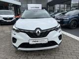 Renault Captur 1.0 TCe 90 Intens City-Komfort-Paket - Renault Captur