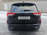 Ford Kuga ST-Line X AWD*AHK*HUD*KESSY*B&O* - Ford Kuga AWD Gebrauchtwagen