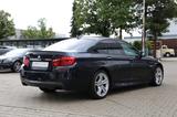 BMW 550 5 Lim. 300kW *EXPORT*BESCHREIBUNG BEACHTEN* - BMW: E30