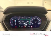 Audi Q4 e-tron - Vorschau Bild 14
