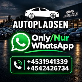 Ford Kuga - 2