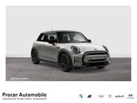 MINI Cooper - Vorschau Bild 1