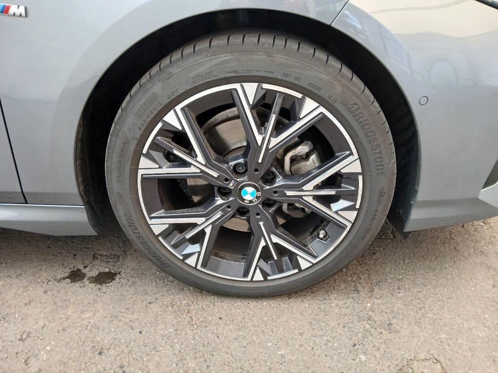 BMW 1 Series M Sport ACC HuD SHZ 2ZK 360° KZU adpt.LED, миниатюра 16
