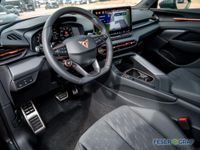 Cupra Terramar - Vorschau Bild 6