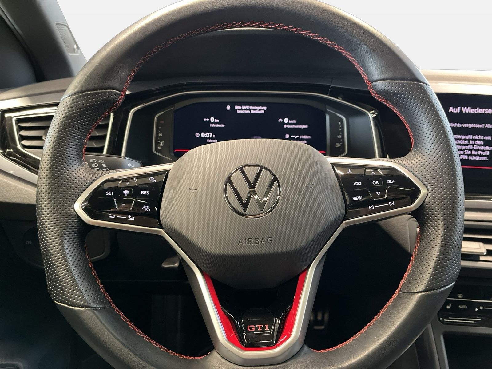 Volkswagen Polo - Bild 18
