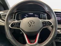 Volkswagen Polo - Vorschau Bild 18