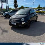 Fiat 500 1.2 Collezione IN PROMO - Fiat 500: Collezione
