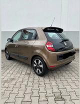 Renault Twingo COSMIC ENERGY TCE 90 - Renault Twingo Cosmic mit Benzin-Antrieb