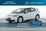 Volkswagen ID.3 Pro electric 107kW Klima*Tempo*Nav*PDC*SH - Volkswagen ID.3 in Dortmund