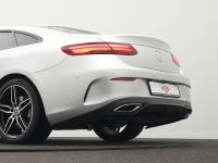 Mercedes-Benz E 350 - Vorschau Bild 46