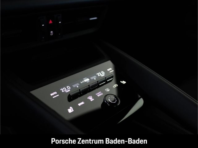 Porsche Macan - Bild 25
