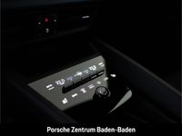 Porsche Macan - Vorschau Bild 25