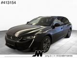 Peugeot 508 Hybrid 225 GT|ACC|DigiCockpit|Kam|Pano|Focal - Peugeot 508 mit Hybrid-Antrieb