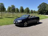 Volkswagen Eos 2.0 FSI Individual Chrom Individual Chrom