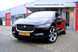 Jaguar I-Pace EV400 SE 90 kWh Aut. Pano|Leder|Cam|Adapt - Jaguar I-Pace Gebrauchtwagen
