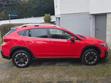 Subaru XV 1.6i Trend Lineartronic 4WD Trend - Subaru XV aus 2023