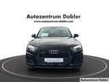 Audi Q5 Sportback 40 TFSI quattro 150 kW S tronic AHK - Audi Q5 40 TFSI Gebrauchtwagen
