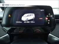 Volkswagen ID. Buzz - Vorschau Bild 10