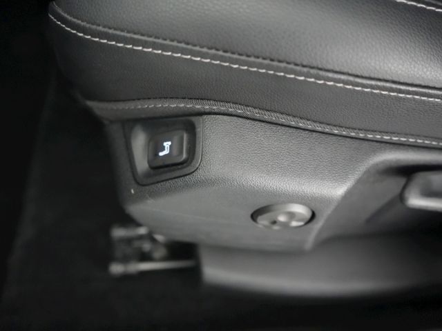 Grandland ULTIMATE PHEV AT+AHK+LED MATRIX+NAVI+3