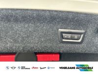 BMW M440 - Vorschau Bild 20
