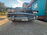 Buick Century  Coupe Chrom Lady - Buick Gebrauchtwagen