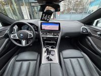 BMW 840 - Vorschau Bild 2