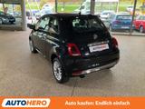 Fiat 500 0.9 Lounge *TEMPO*ALU*KLIMA*GARANTIE*PANO* - Fiat in Hagen