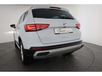 Seat Ateca - Vorschau Bild 23