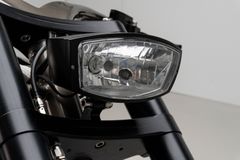 HARLEY DAVIDSON Custombike*HOT 360*RevTech 88*Dragstyle*No Walz