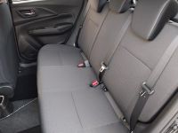 Suzuki Swift - Vorschau Bild 13
