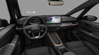 Cupra Born - Vorschau Bild 9