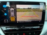 Volkswagen ID.4 Pro Perform. 77 kWh 150 kW Pro mit Navi Pro - VW ID.4 von privat