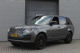 Land Rover Range Rover 2.0 P400e Vogue I PHEV I Pano.dak I - Land Rover Range Rover: 4.0