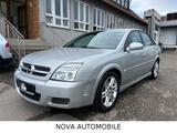 Opel Vectra GTS 2.2 16V *Erste Hand *Scheckheftgepflg - Opel Vectra in Stuttgart
