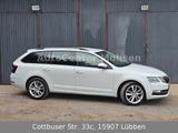 Skoda Octavia Combi Style (Nr. 027) - Skoda Octavia: Style