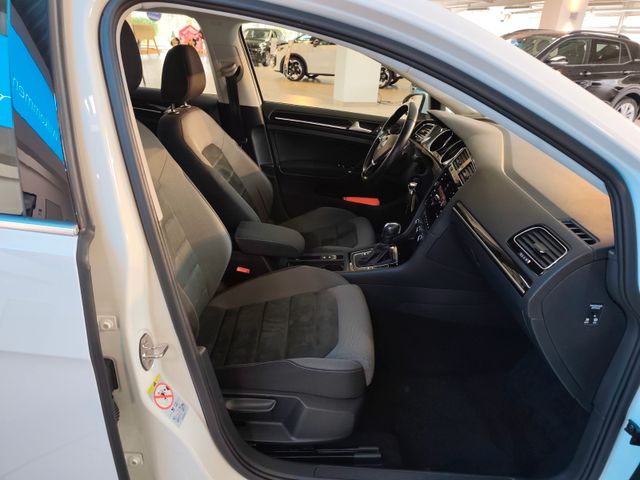 Golf VII Variant Highline DSG *ACC*LED*Massage*