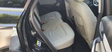 Audi Q3 - 9