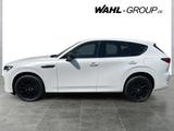 Mazda CX-60 3.3 e-SKYACTIV D254 Homura Auto AWD - Mazda Gebrauchtwagen in Mainz
