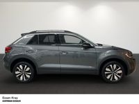 Volkswagen T-Roc - Vorschau Bild 3