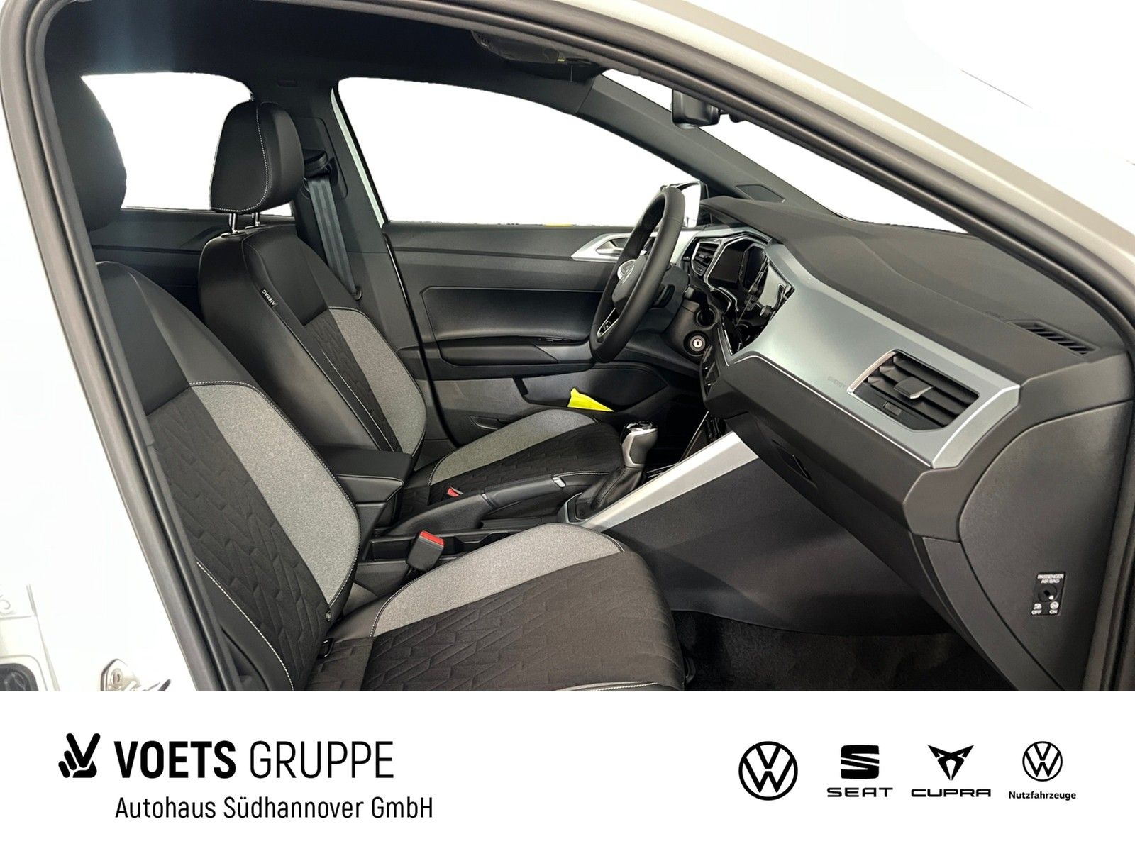Volkswagen Polo - Bild 6