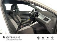 Volkswagen Polo - Vorschau Bild 6