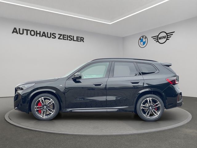 Foto Nummer 4: BMW X1