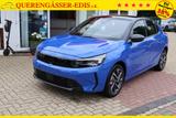 Opel Corsa 1.2 DIT GS 8-G-AT 74 kW (101 PS), Autom... - Opel Corsa aus 2025