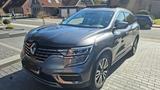 Renault Koleos BLUEdCi 185 4WD Automatik Initiale Pa...