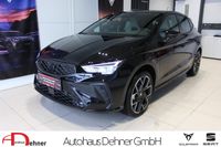 Seat Ibiza - Vorschau Bild 1