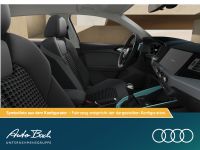 Audi A1 - Vorschau Bild 9