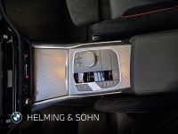 BMW 320 - Vorschau Bild 17